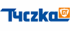 Firmenlogo: Tyczka GmbH
