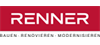 Firmenlogo: W. Renner GmbH
