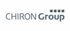 Firmenlogo: CHIRON Group SE