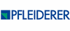 Pfleiderer Gütersloh GmbH
