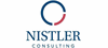 Firmenlogo: Nistler Consulting