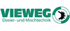 Firmenlogo: Vieweg GmbH