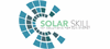 Firmenlogo: Solar Skill GmbH