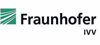 Firmenlogo: Fraunhofer Institut