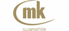 Firmenlogo: MK Illumination Handels GmbH