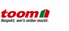 Firmenlogo: toom Baumarkt GmbH