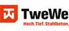 TweWe-Bau GmbH