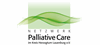 Firmenlogo: Netzwerk Palliative Care im Kreis Herzogtum Lauenburg e.V.