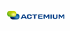 Firmenlogo: Actemium Controlmatic Mitte GmbH
