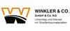 Winkler & Co. (GmbH & Co. KG)