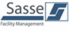 Firmenlogo: Dr. Sasse Gebäudedienste GmbH