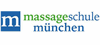 Firmenlogo: Private Berufsfachschule Dr. Lenhart für Massage GmbH