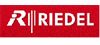 Firmenlogo: RIEDEL Communications GmbH & Co. KG