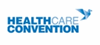 Firmenlogo: Healthcare Convention a brand of Europe Convention GmbH & Co. KG