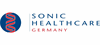 Firmenlogo: Sonic Healthcare Germany GmbH & Co. KG
