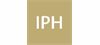 Firmenlogo: IPH Handelsimmobilien GmbH