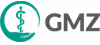 Firmenlogo: GMZ GmbH