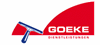 Hermann Goeke Gebäudereinigung GmbH