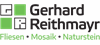 Firmenlogo: Gerhard Reithmayr oHG