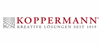 Firmenlogo: Koppermann & Co. GmbH