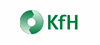 Firmenlogo: KfH Kuratorium für Dialyse und Nierentransplantation e. V.