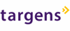 Firmenlogo: targens GmbH