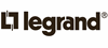 Firmenlogo: Legrand GmbH
