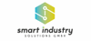 Firmenlogo: Smart Industrie Solutions