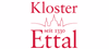 Firmenlogo: Ettaler Klosterbetriebe GmbH