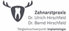 Zahnarztpraxis Dr. Ulrich Hirschfeld