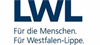 Firmenlogo: LWL-Klinik für Forensische Psychiatrie Dortmund - Wilfried-Rasch-Klinik