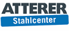 Firmenlogo: Atterer Stahlcenter GmbH