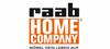 Firmenlogo: raab-Home Company GmbH