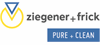 Ziegener + Frick GmbH