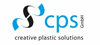 Firmenlogo: CPS GmbH