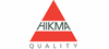 Firmenlogo: Hikma Pharma GmbH