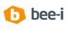 Firmenlogo: bee-i GmbH