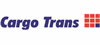 Firmenlogo: Cargo Trans Spedition GmbH