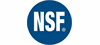 Firmenlogo: NSF International
