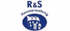 Firmenlogo: R & S Hausverwaltung