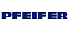 Firmenlogo: Pfeifer Seil- u. Hebetechnik GmbH
