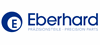 Gebrüder Eberhard GmbH & Co.KG