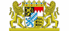 Firmenlogo: Bayerischer Landtag; Landtagsamt