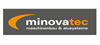minovatec GmbH
