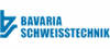 Firmenlogo: Bavaria Schweisstechnik GmbH