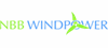 Firmenlogo: NBB Windpower GmbH