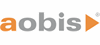 Firmenlogo: aobis GmbH