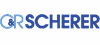 Firmenlogo: C & R Scherer GmbH & Co. KG