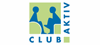 Club Aktiv e. V.