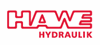 Firmenlogo: HAWE Hydraulik SE